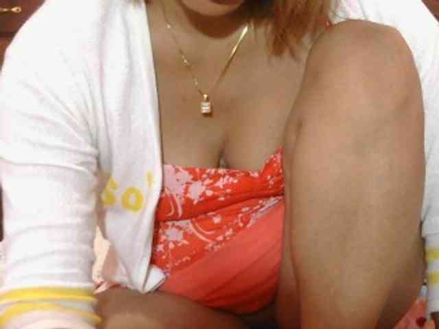Mielly
