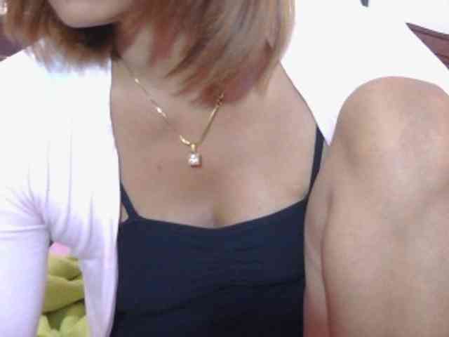 Mielly webcam