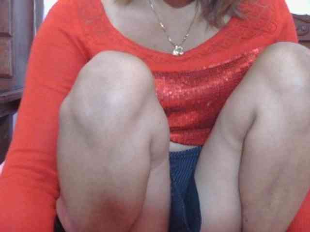 Mielly webcam