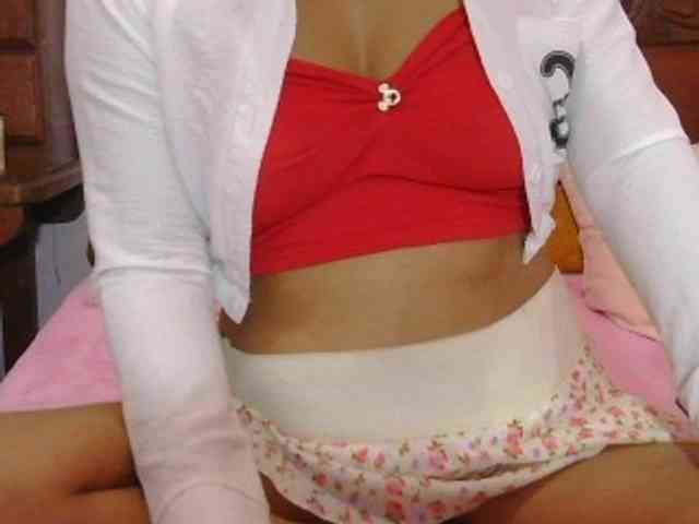 Mielly Mielly