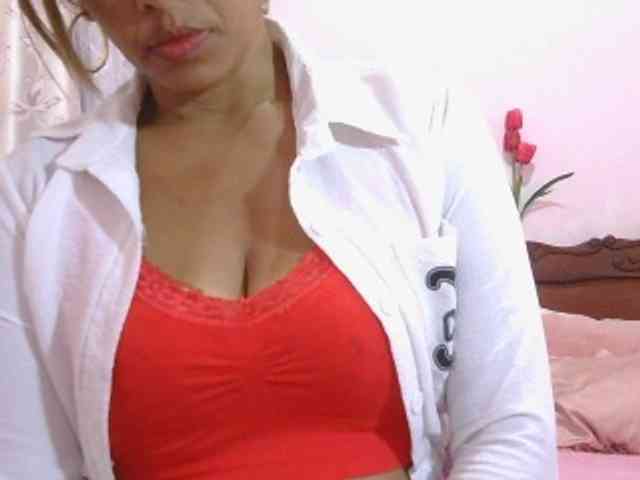 Mielly
