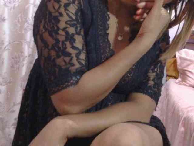 Mielly