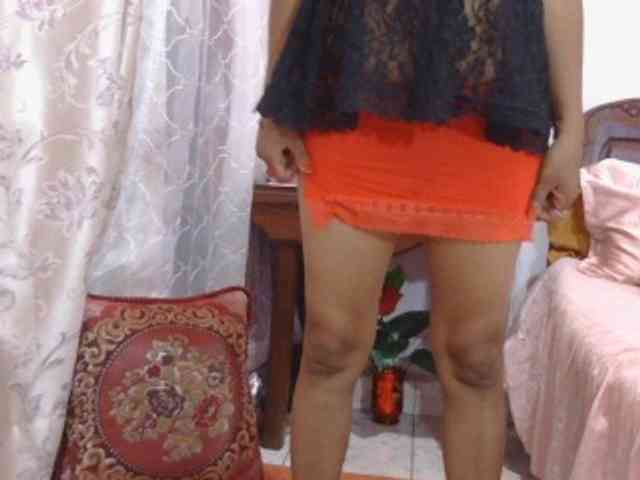 Mielly