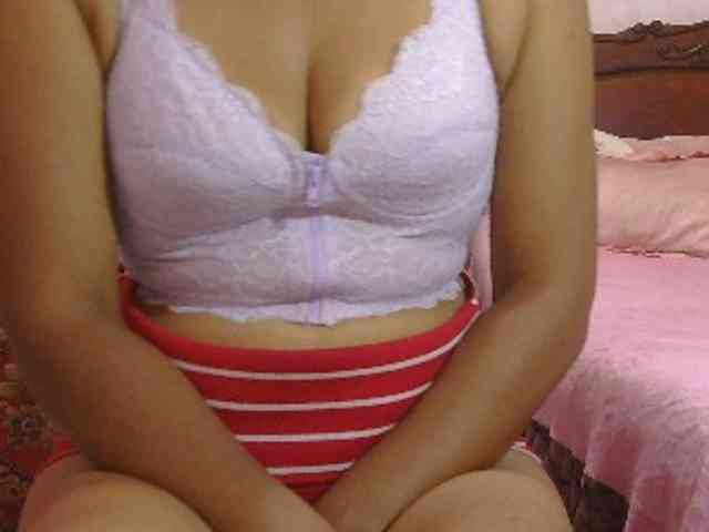 Mielly webcam