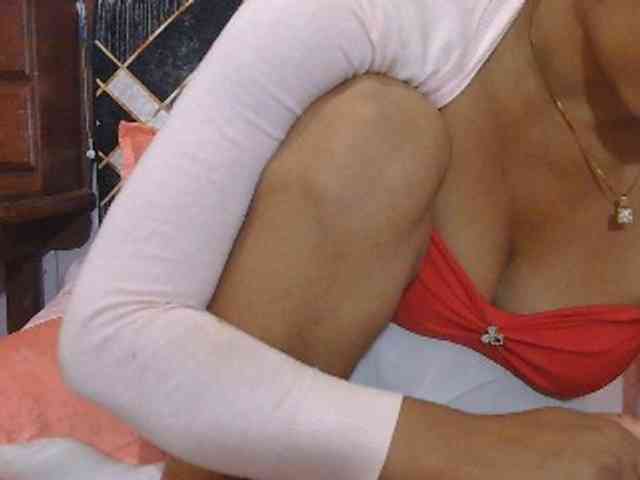Mielly webcam