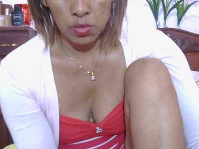 Mielly Mielly