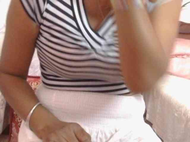 Mielly Mielly