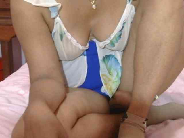Mielly