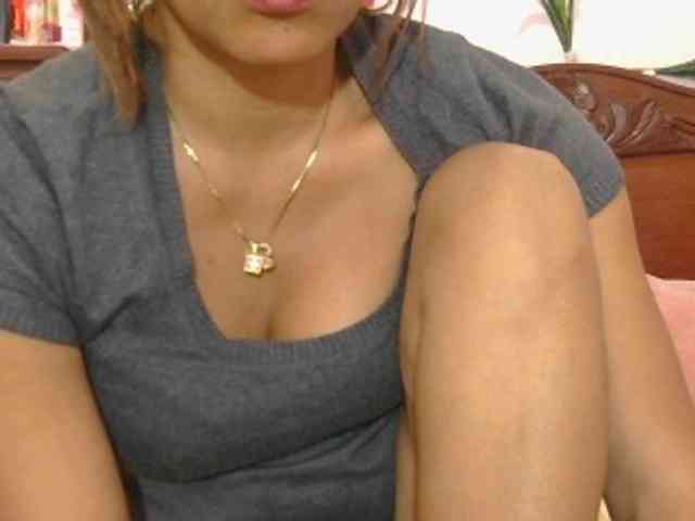Mielly