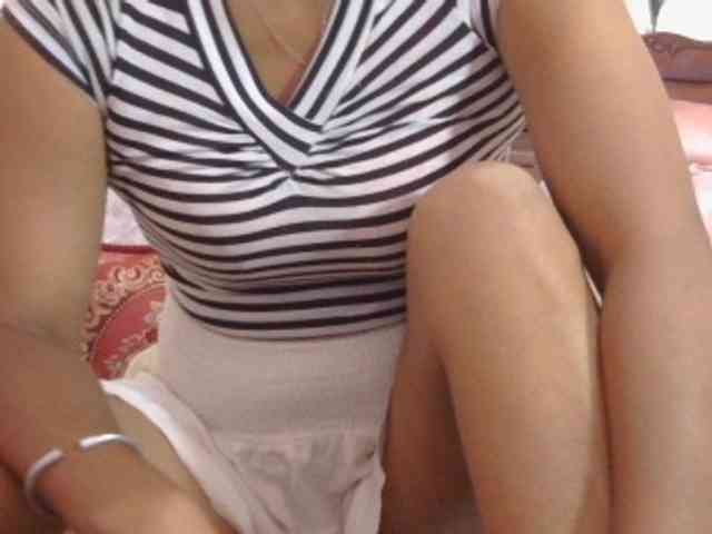 Mielly webcam
