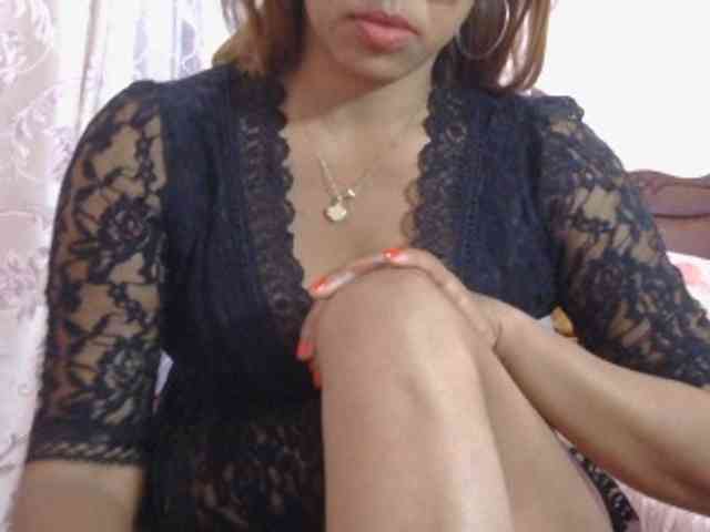 Mielly