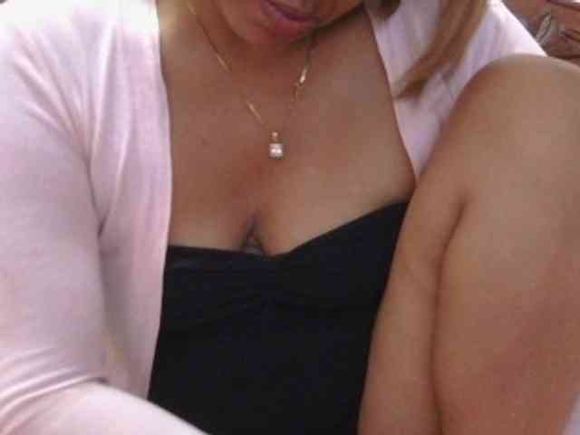 Mielly webcam