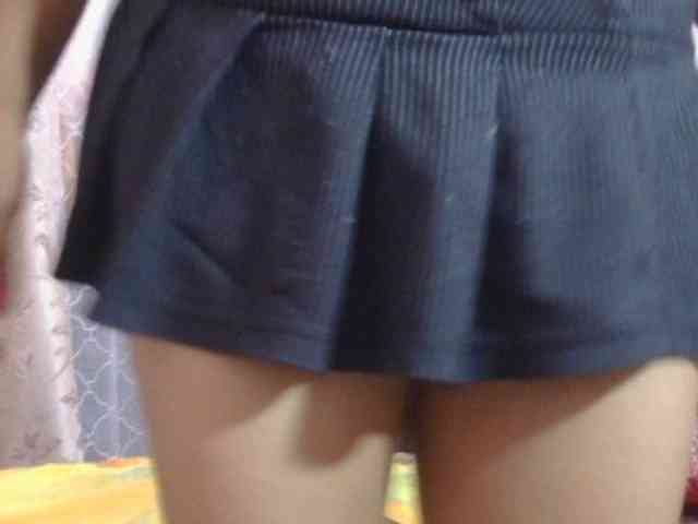 Mielly webcam