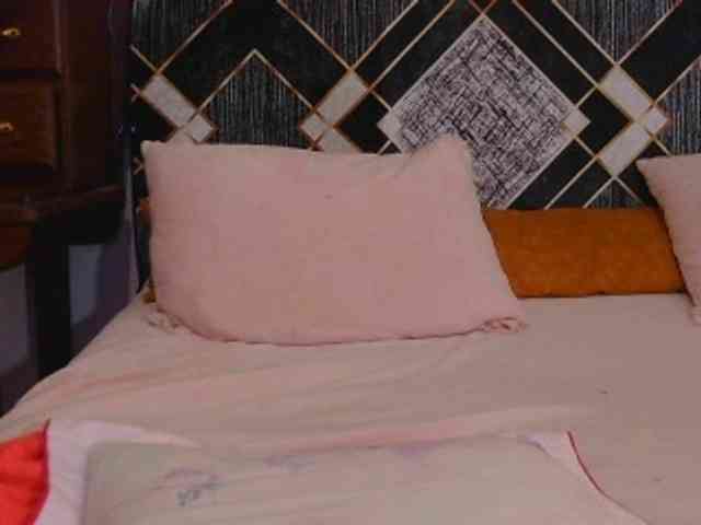 Mielly