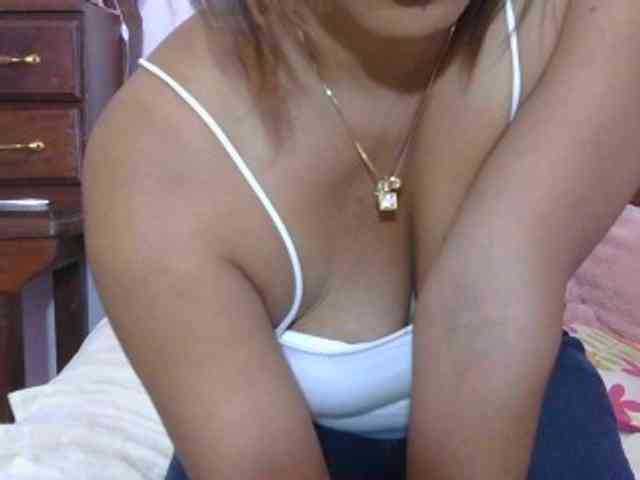 Mielly webcam