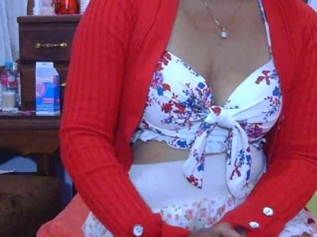 Mielly
