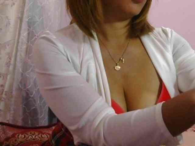 Mielly webcam