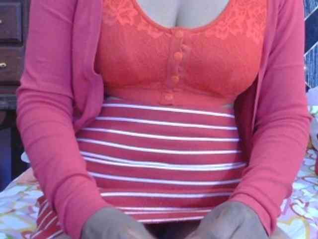 Mielly