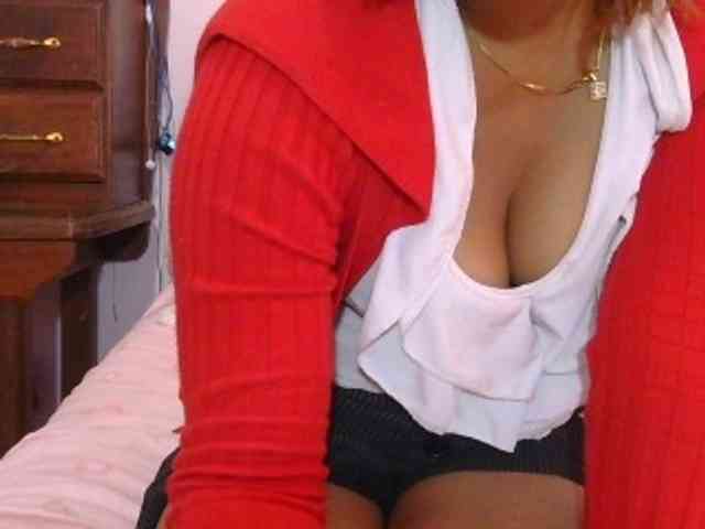 Mielly
