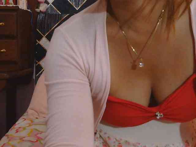 Mielly