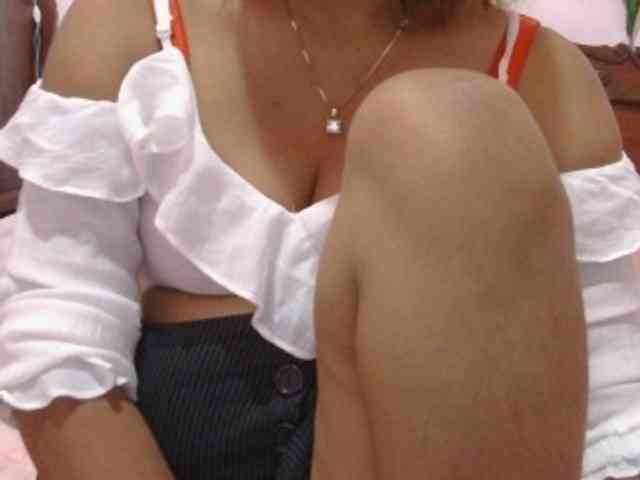 Mielly webcam
