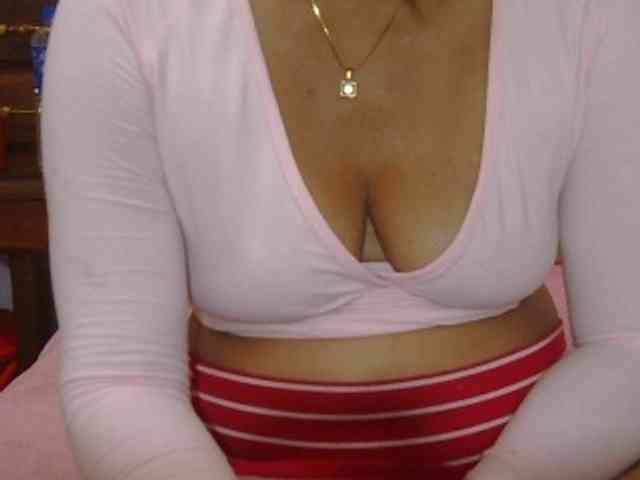 Mielly webcam