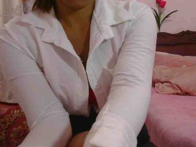 Mielly Mielly