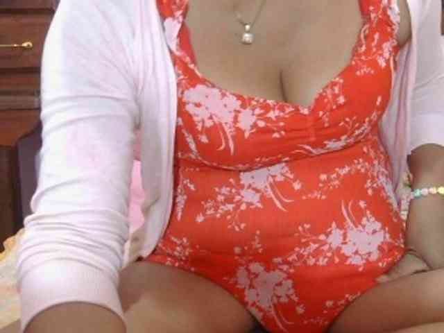 Mielly