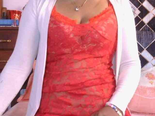 Mielly