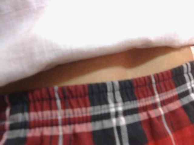 Mielly webcam