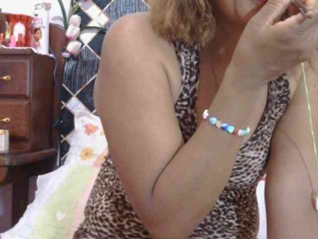 Mielly
