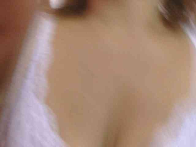 Mielly webcam