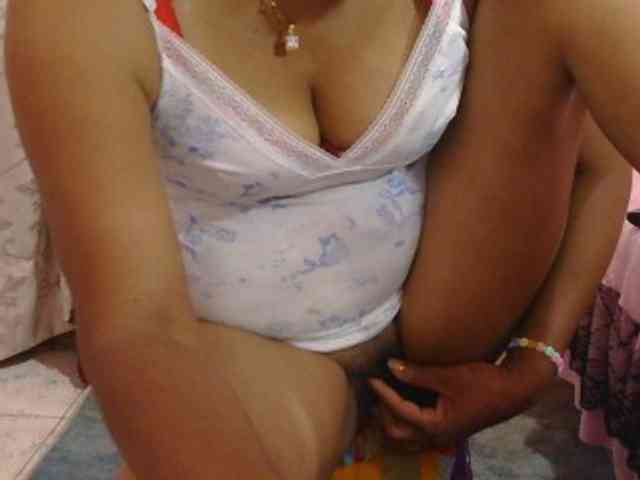 Mielly webcam
