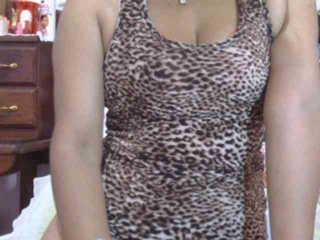 Mielly