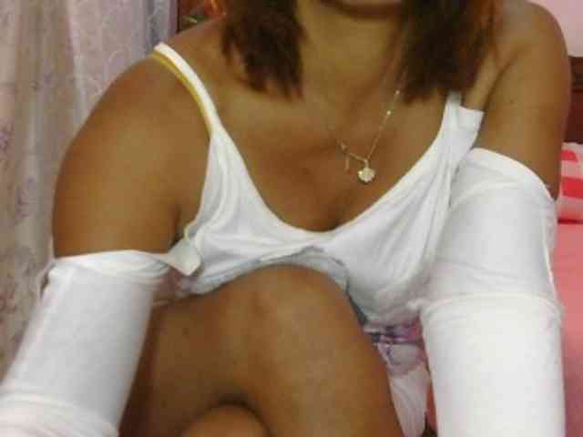 Mielly