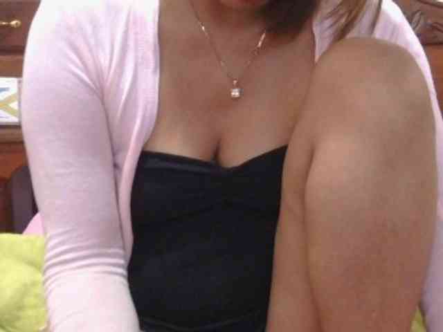 Mielly