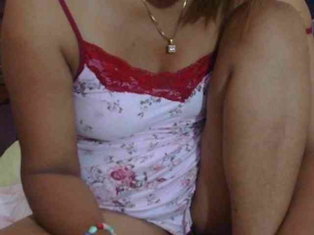Mielly webcam