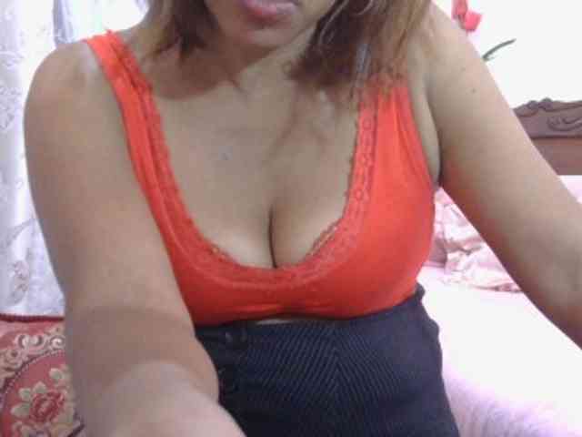 Mielly Mielly