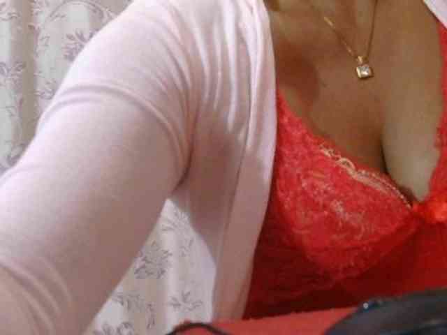 Mielly