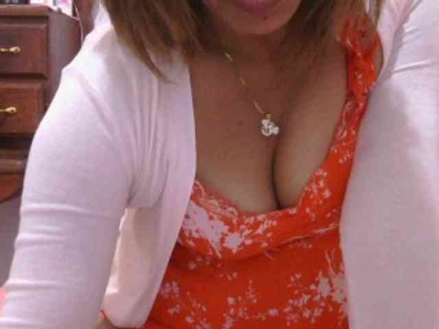 Mielly webcam