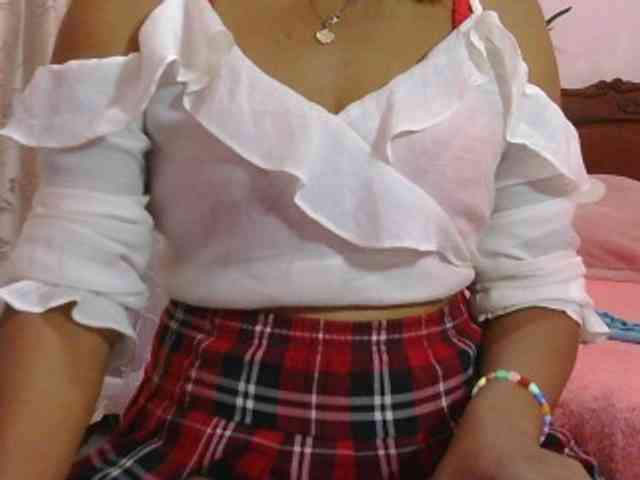 Mielly