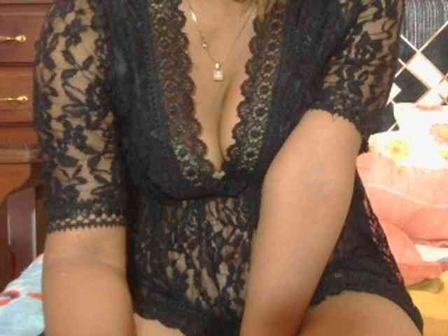 Mielly