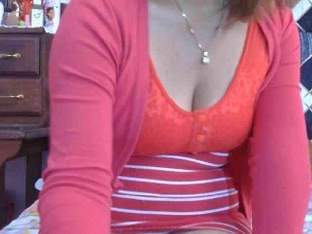 Mielly