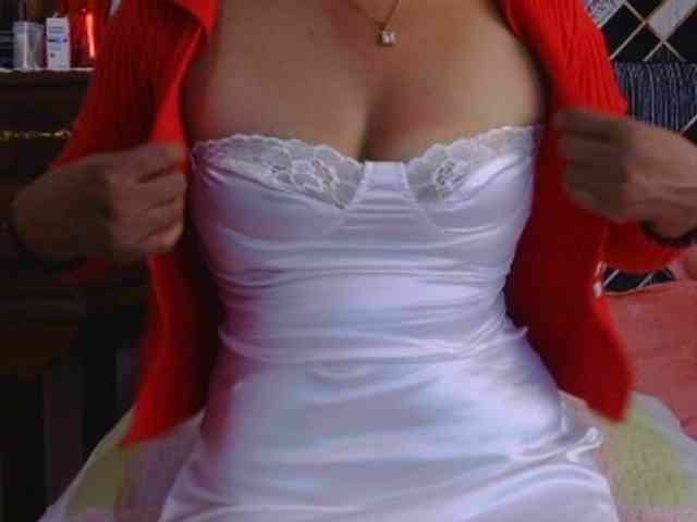 Mielly webcam