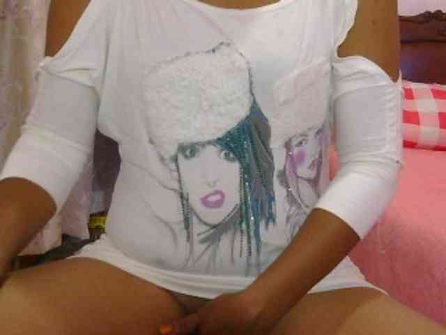 Mielly