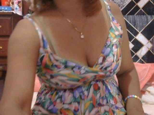Mielly