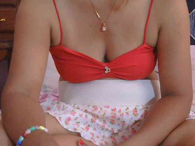 Mielly