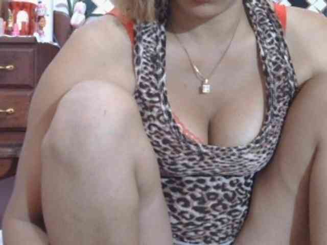 Mielly