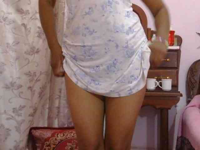 Mielly webcam