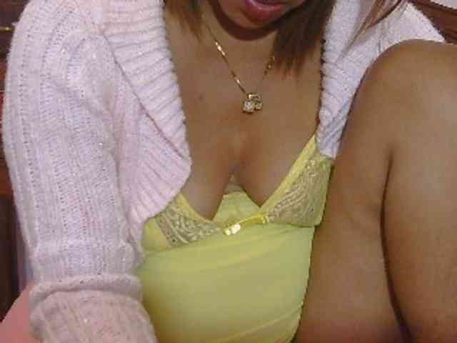 Mielly webcam